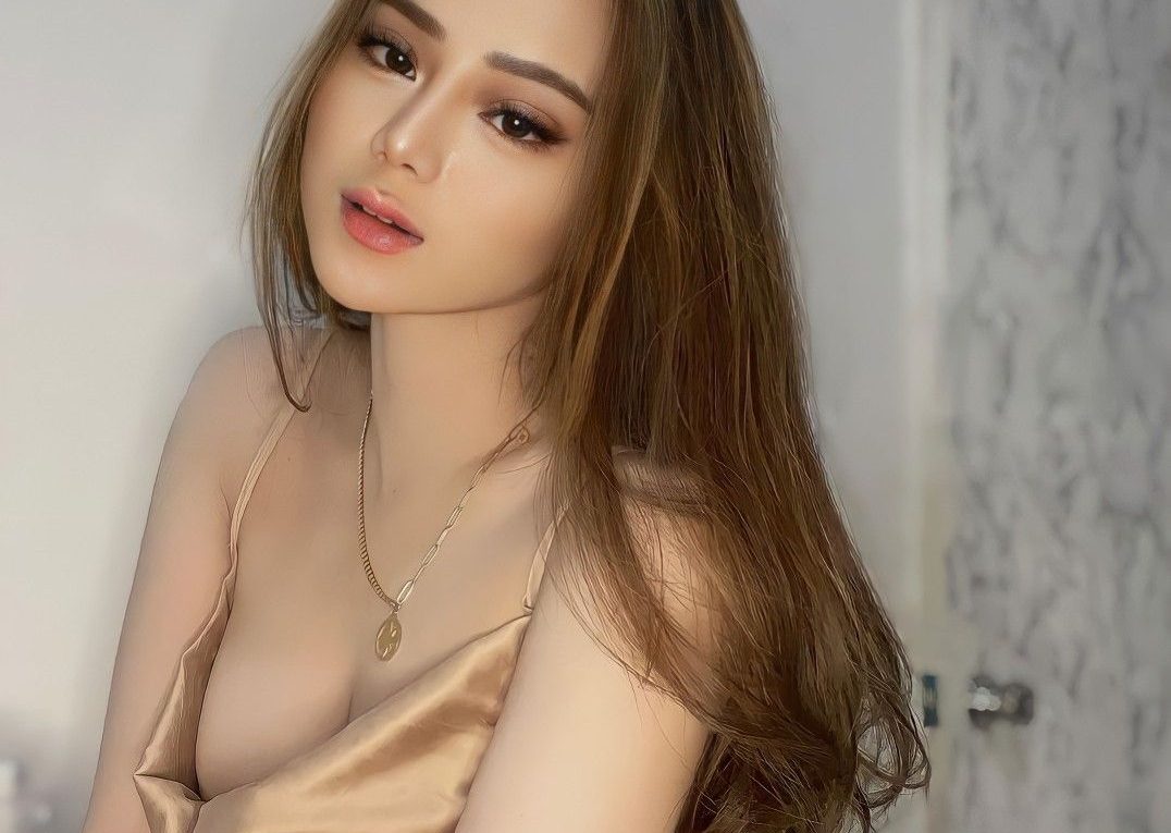 Syair HK Malam Ini 2026 sebagai Referensi Data dan Pola Angka