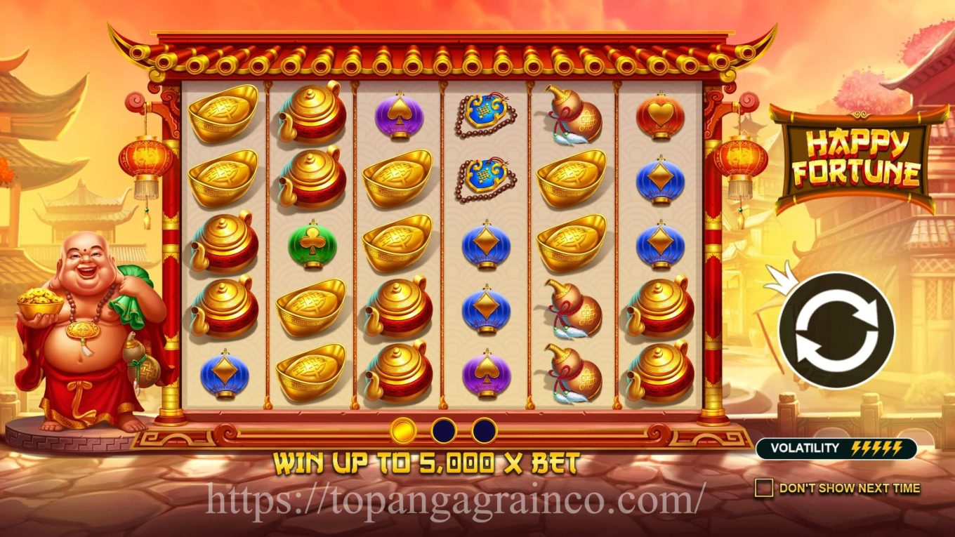 https://topangagrainco.com/
