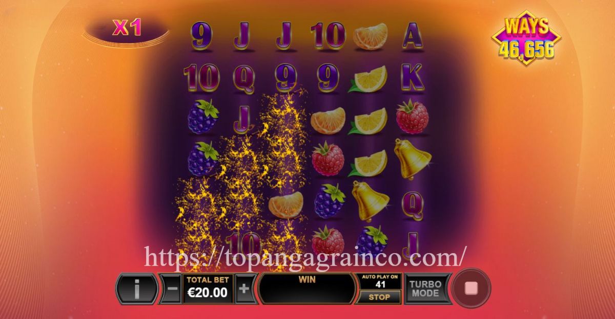 https://topangagrainco.com/