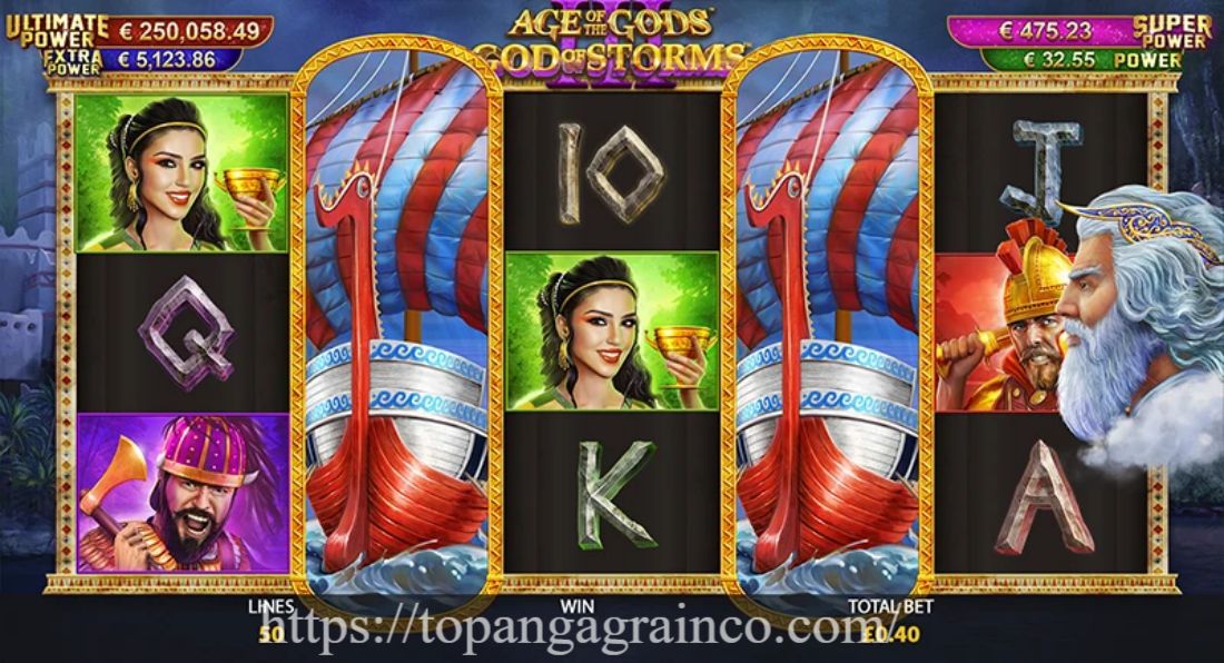 https://topangagrainco.com/
