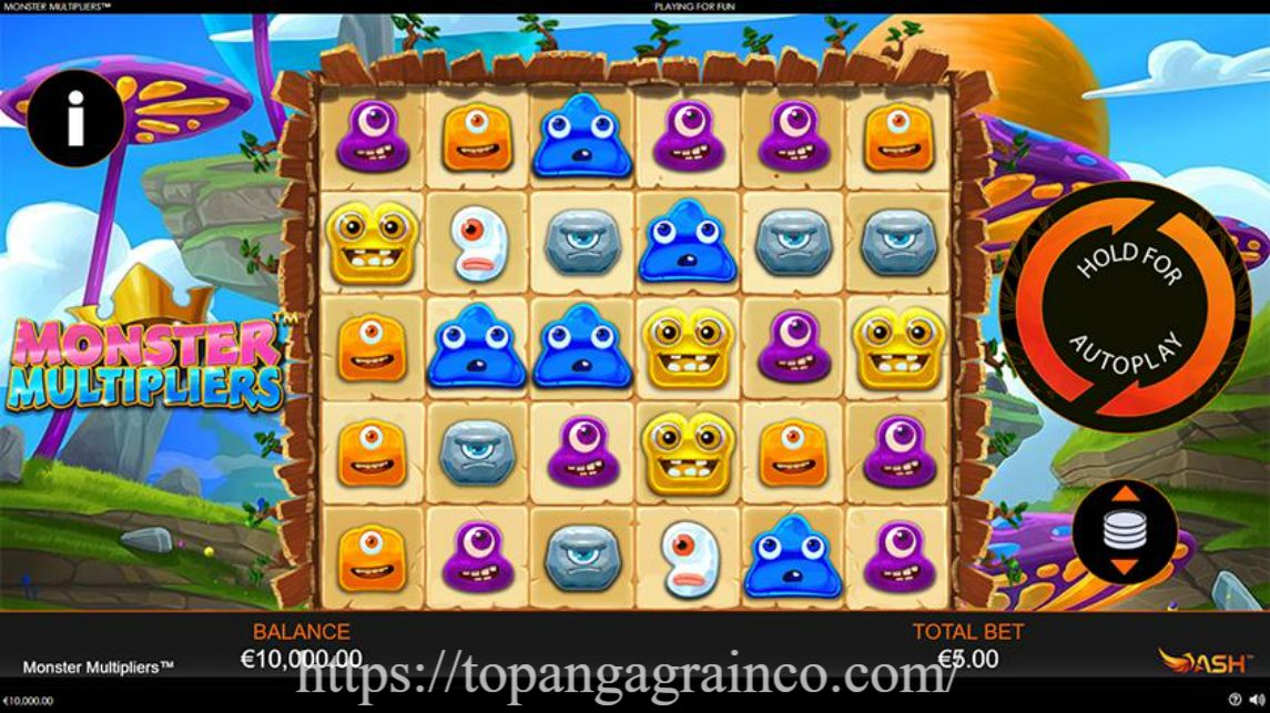 https://topangagrainco.com/